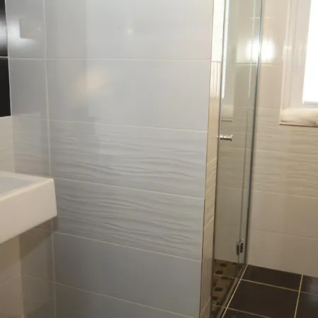 Apartment Apartment Tannheim Tannheim